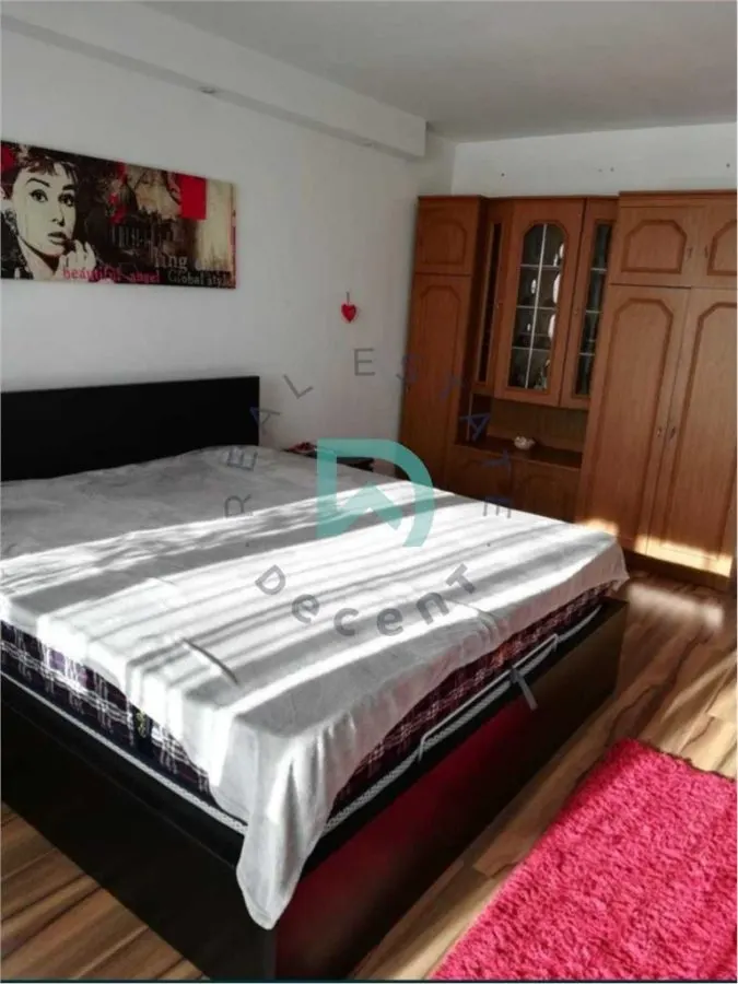Apartament 4 camere Craiter, Brasov - foto 1