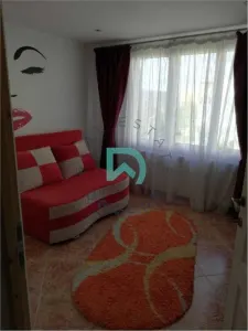 Apartament 4 camere Craiter, Brasov - foto 4