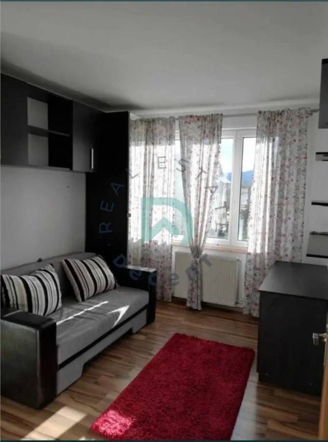 Apartament 4 camere Craiter, Brasov - foto 5