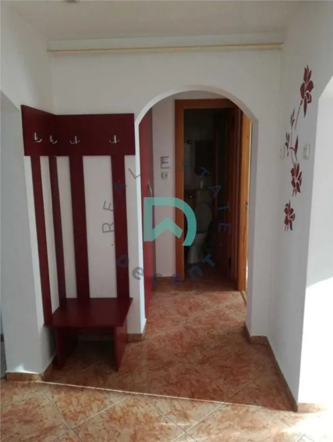 Apartament 4 camere Craiter, Brasov - foto 6