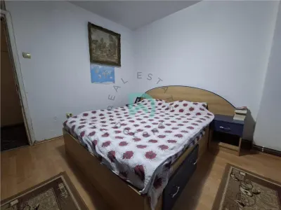 Apartament 3 camere Judetean, Brasov - foto 2