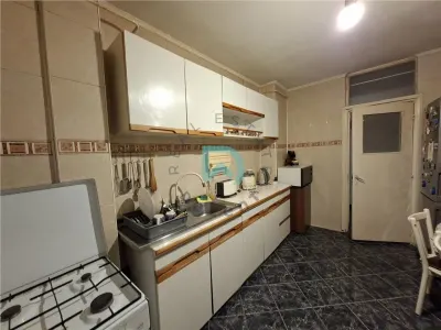 Apartament 3 camere Judetean, Brasov - foto 14