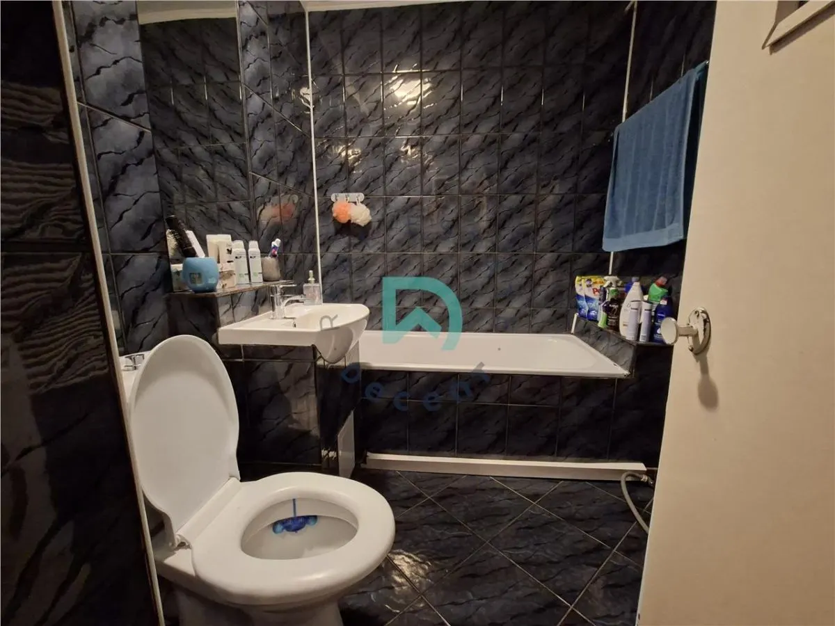 Apartament 3 camere Judetean, Brasov - foto 4