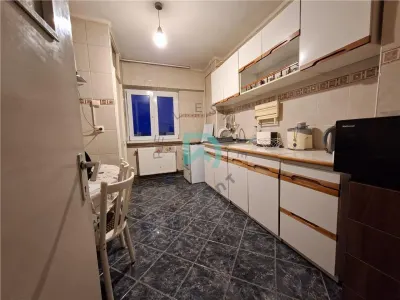 Apartament 3 camere Judetean, Brasov - foto 6