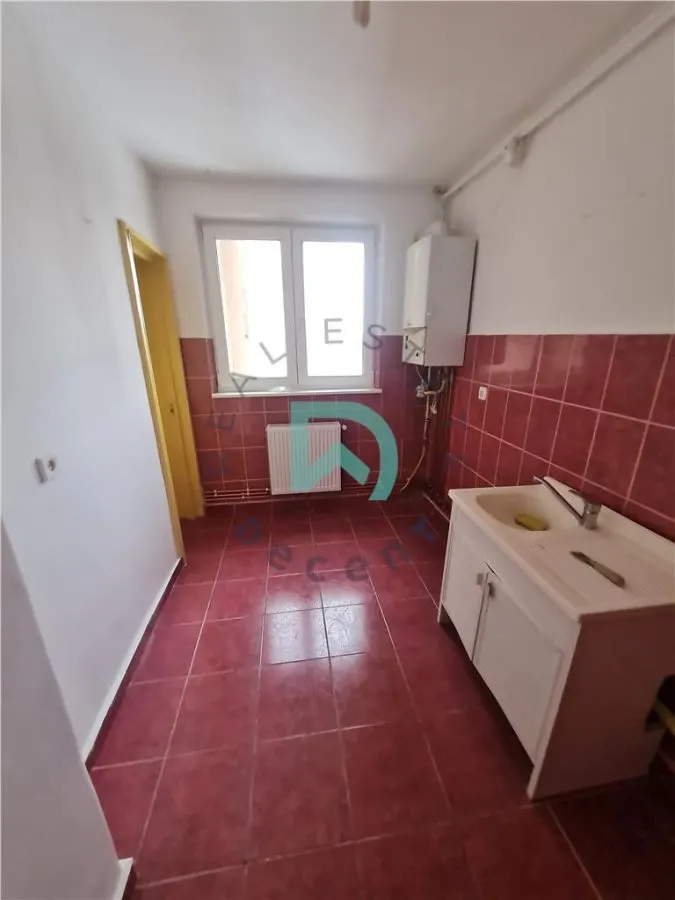 Apartament 2 camere Astra- Calea Bucuresti, Brasov - foto 1