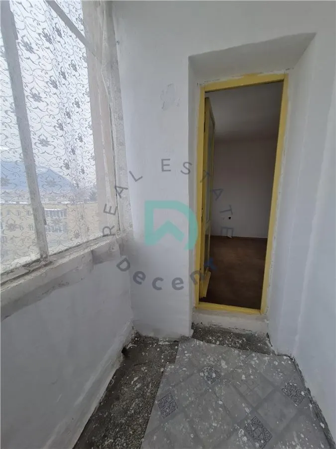 Apartament 2 camere Astra- Calea Bucuresti, Brasov - foto 8