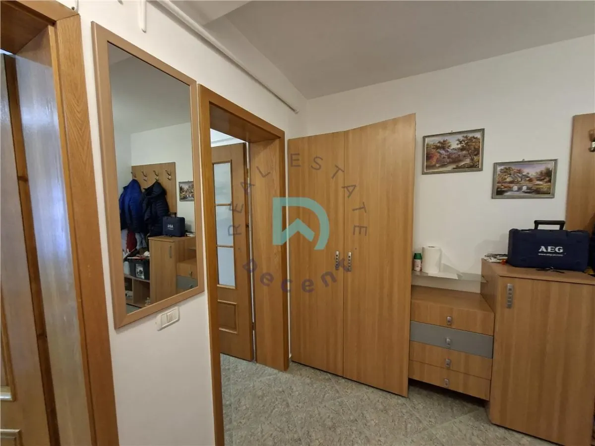 Apartament 3 camere Central, Brasov - foto 15
