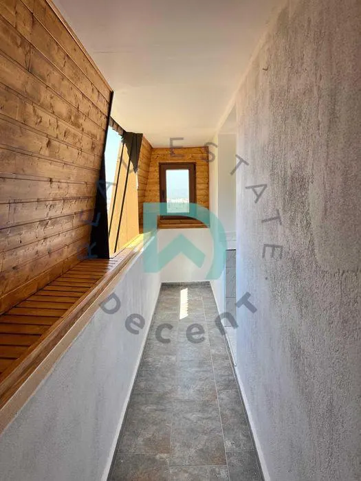 Apartament 3 camere Central, Brasov - foto 8