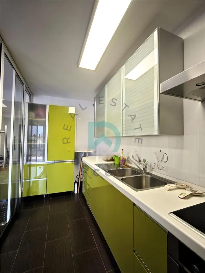 Apartament 4 camere, Brasovul Vechi - foto 1