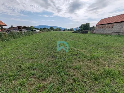 Teren intravilan, Prejmer, Brasov, - foto 4