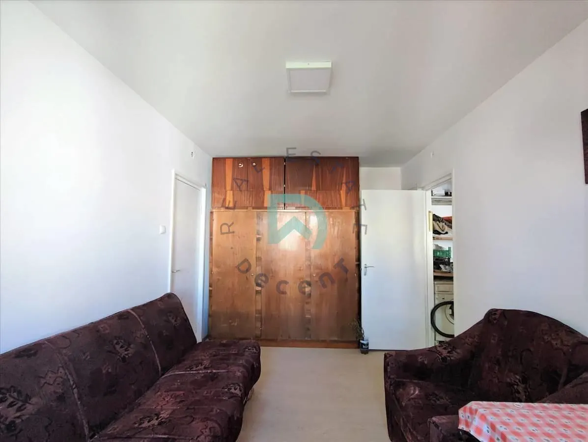 apartament 2 cam. Cartierul Florilor, Brasov - foto 20
