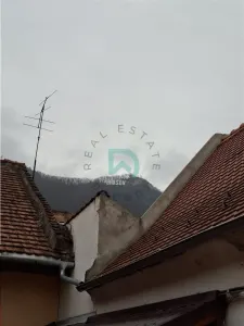 Garsoniera Republicii, Brasov - foto 5