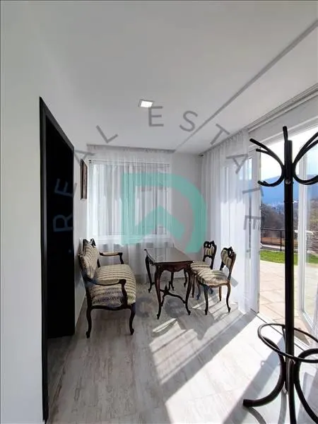 Casa 7 camere Stejaris, Brasov - foto 15
