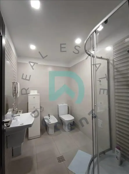 Casa 7 camere Stejaris, Brasov - foto 17
