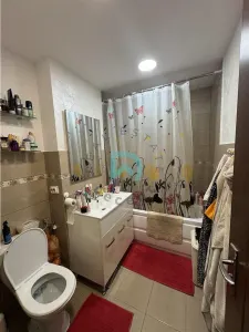 Apartament 3 camere, Bartolomeu, Brasov. - foto 14
