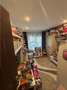 Apartament 3 camere, Bartolomeu, Brasov. - foto 7