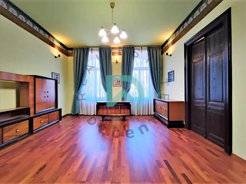 Apartament 3 camere, Cinema Patria, Brasov - foto 1
