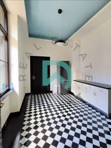 Apartament 3 camere, Cinema Patria, Brasov - foto 12
