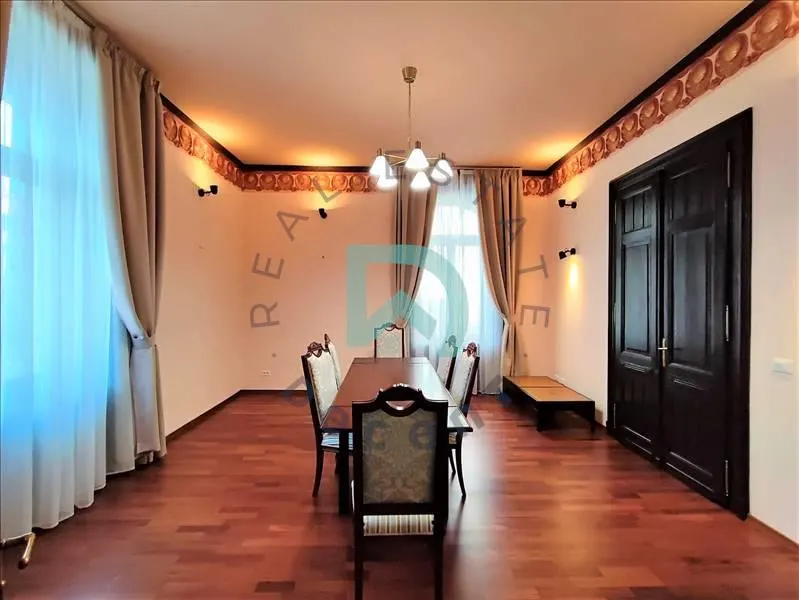 Apartament 3 camere, Cinema Patria, Brasov - foto 15