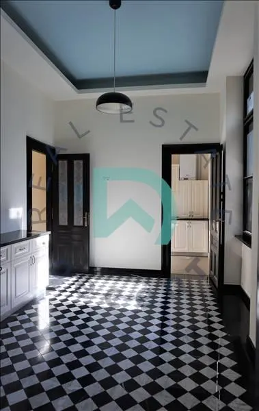 Apartament 3 camere, Cinema Patria, Brasov - foto 16