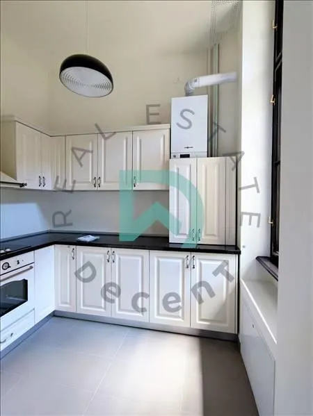 Apartament 3 camere, Cinema Patria, Brasov - foto 17
