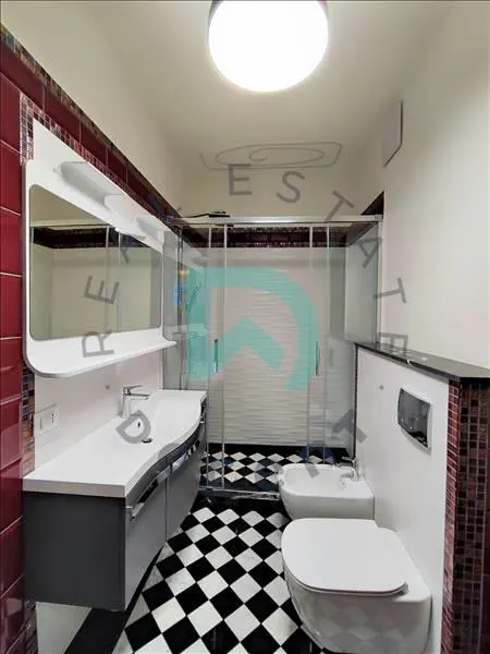 Apartament 3 camere, Cinema Patria, Brasov - foto 18