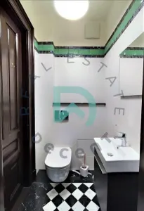 Apartament 3 camere, Cinema Patria, Brasov - foto 19