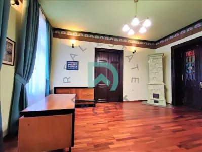 Apartament 3 camere, Cinema Patria, Brasov - foto 9
