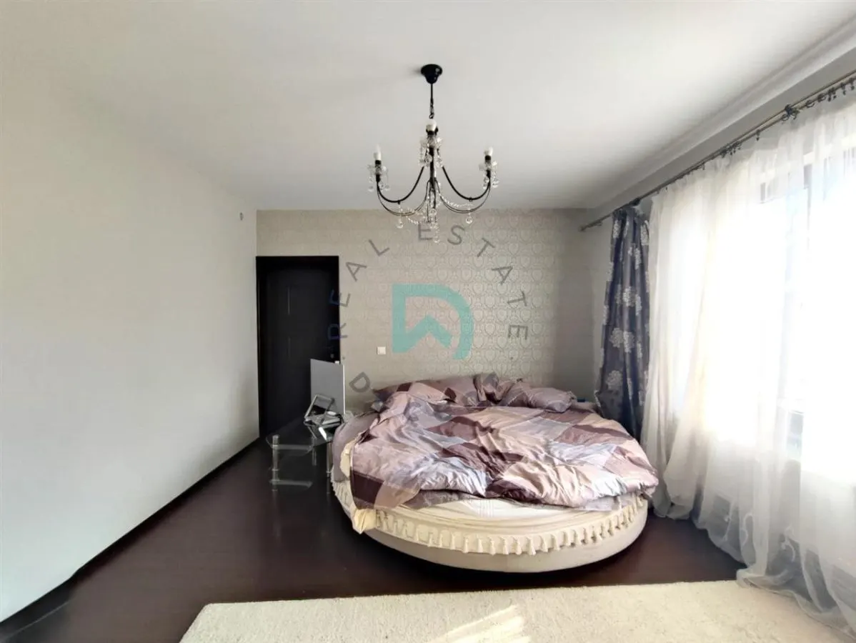 Inchiriez Casa, Primaverii,  Sanpetru - foto 17