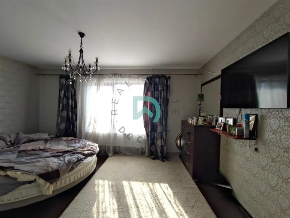 Inchiriez Casa, Primaverii,  Sanpetru - foto 9