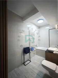 Apartament  2 camere Avantgarden, Brasov - foto 13