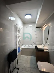 Apartament  2 camere Avantgarden, Brasov - foto 14