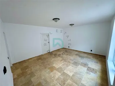 Inchiriez apartament, Brasovul Vechi - foto 7