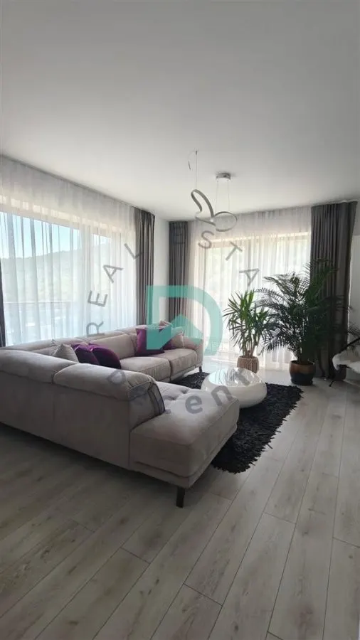 Apartament de vanzare  Racadau - foto 13