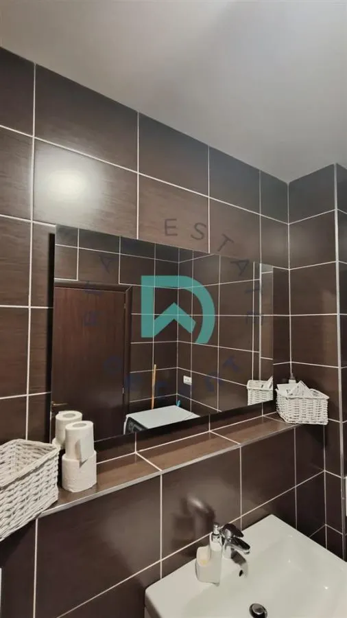 Apartament de vanzare  Racadau - foto 10