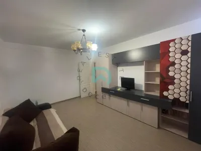 Apartament 2 camere, Centrul Civic, Brasov. - foto 4