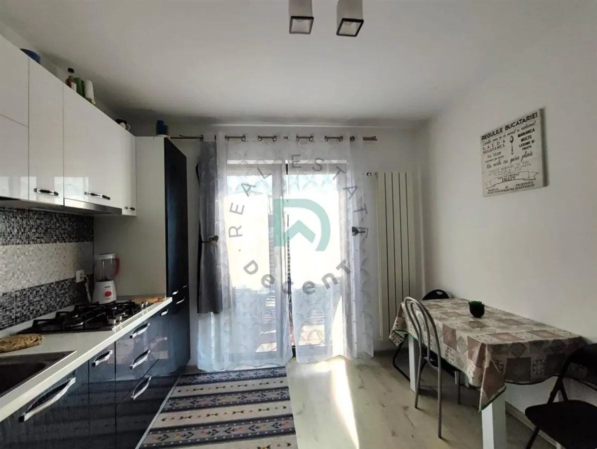 Casa de vanzare  Ghimbav - foto 17