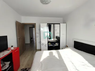 Casa de vanzare  Ghimbav - foto 20