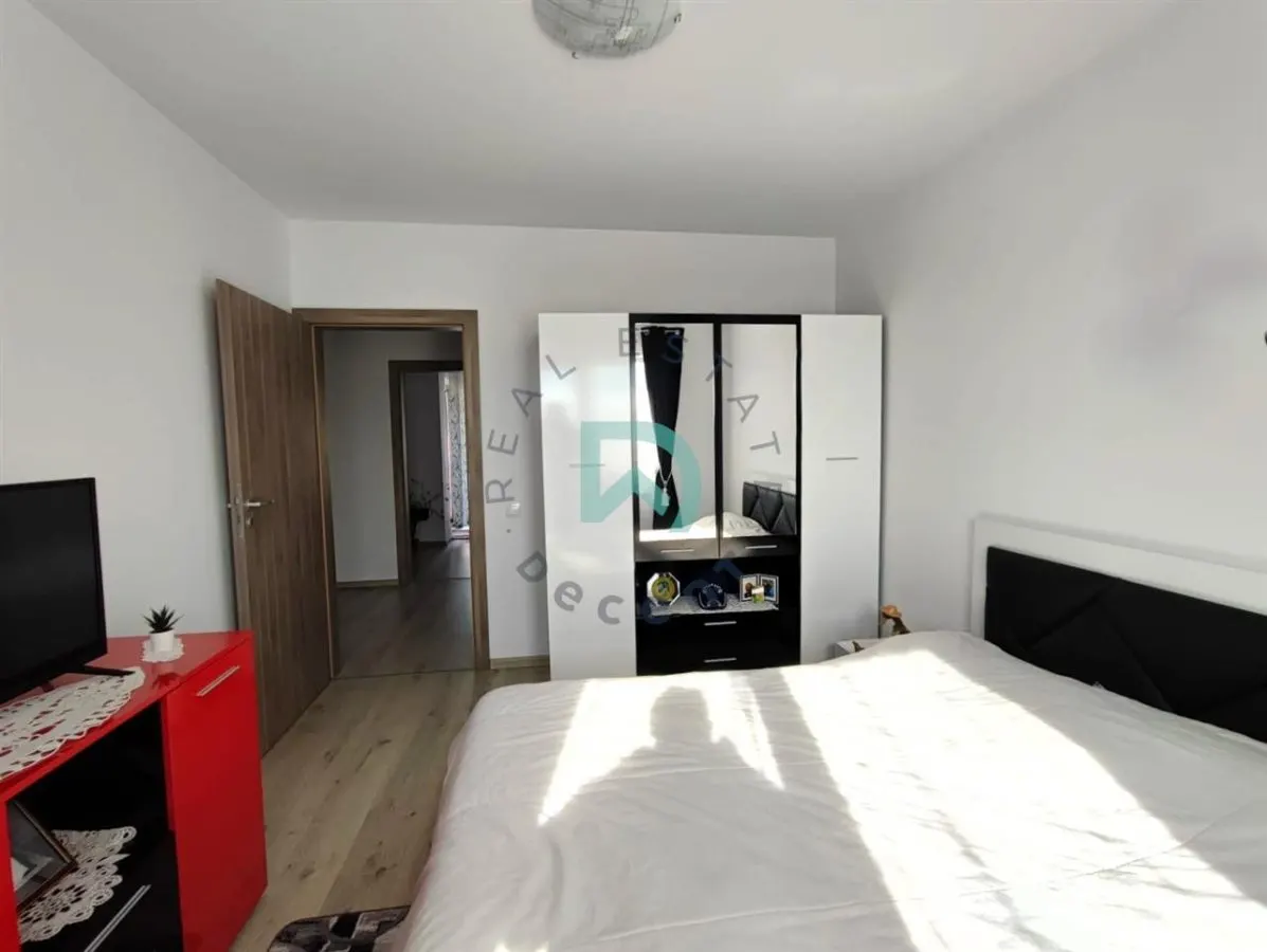 Casa de vanzare  Ghimbav - foto 20