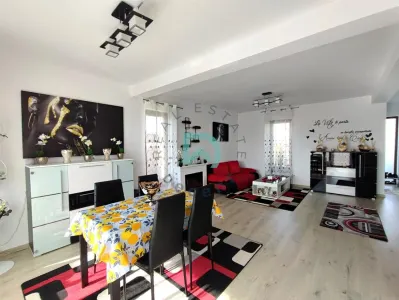Casa de vanzare  Ghimbav - foto 5