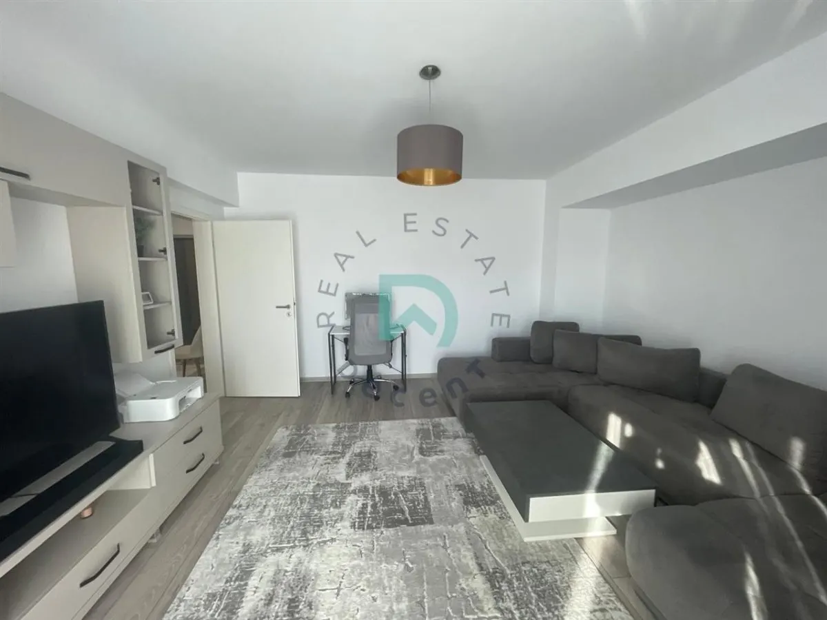 Apartament 2.5 camere Avantgarden, Brasov. - foto 3