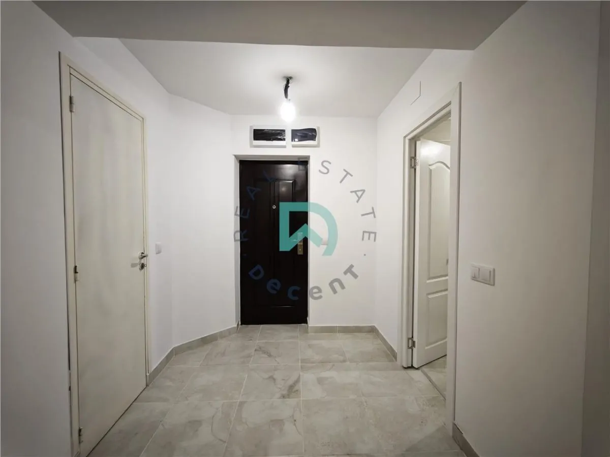 Apartament zona Brasovului Vechi - foto 10