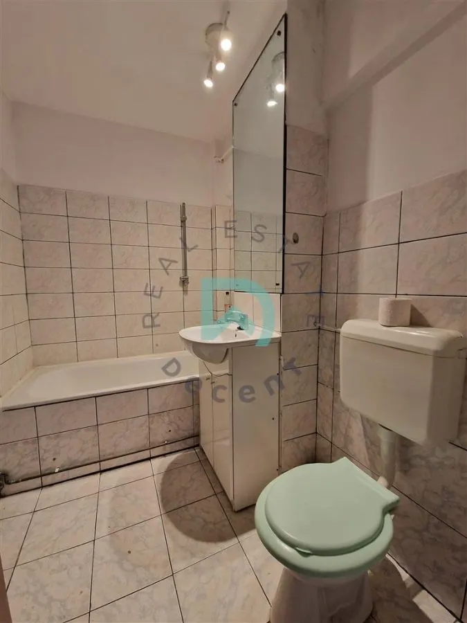 Apartament 2 camere Centrul Civic, Brasov - foto 14