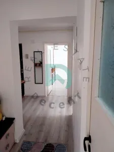 Apartament 3 camere Craiter, Brasov - foto 6