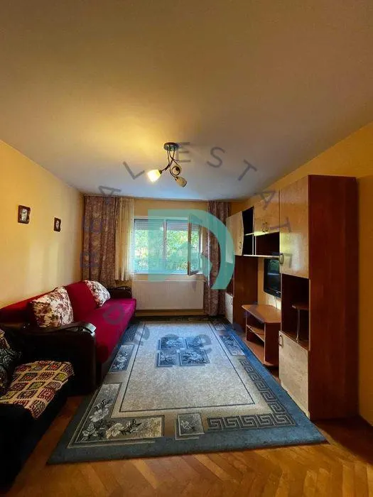 Apartament 2 camere, Astra, Brasov. - foto 2