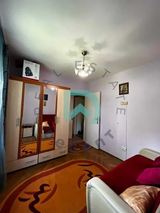 Apartament 2 camere, Astra, Brasov. - foto 4