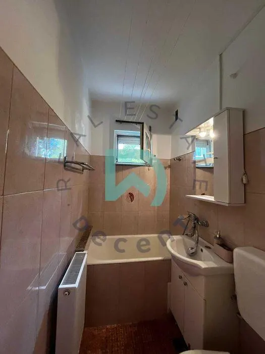 Apartament 2 camere, Astra, Brasov. - foto 5