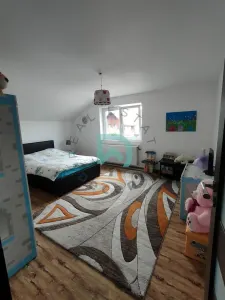 Casa de Vanzare,  Stupini, Brasov. - foto 14