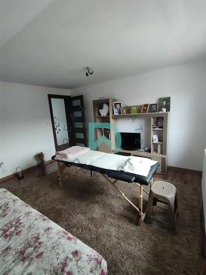 Casa de Vanzare,  Stupini, Brasov. - foto 17