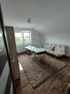 Casa de Vanzare,  Stupini, Brasov. - foto 18
